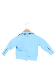 Vorschaubild TOMMY HILFIGER Leichte Jacke 4