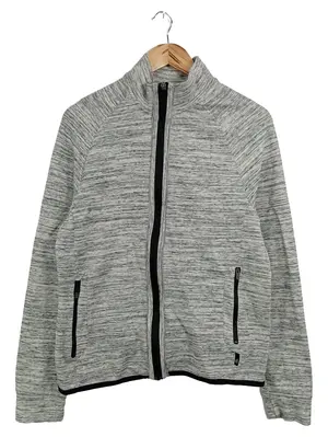 BURTON Sweatjacke