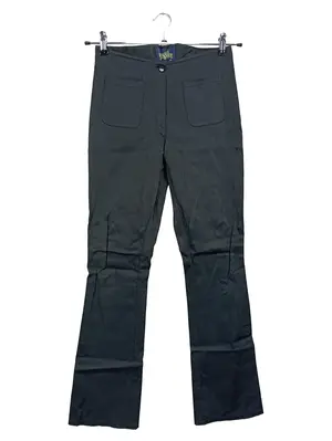 MOGUL Stoffhose