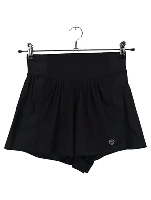 OCEANS APART Sport Shorts