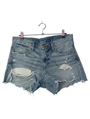 Vorschaubild RALPH LAUREN Shorts 1