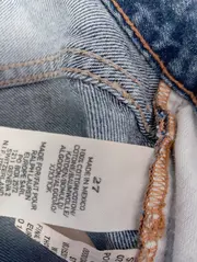 Vorschaubild RALPH LAUREN Shorts 4