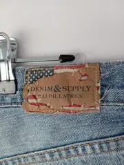 Vorschaubild RALPH LAUREN Shorts 3