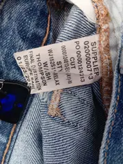 Vorschaubild RALPH LAUREN Shorts 6