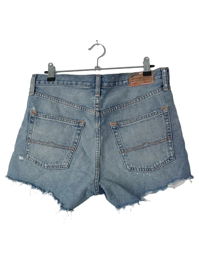 RALPH LAUREN Shorts Bild 2