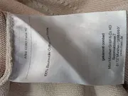 Vorschaubild MÄRZ Pullover 4
