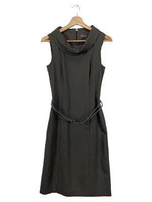 S.OLIVER Businesskleid