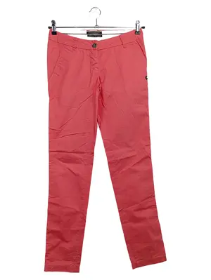 MAISON SCOTCH Stoffhose