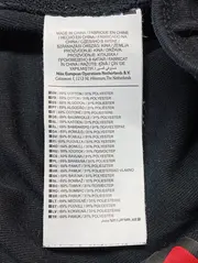 Vorschaubild NIKE Jogginghose 4