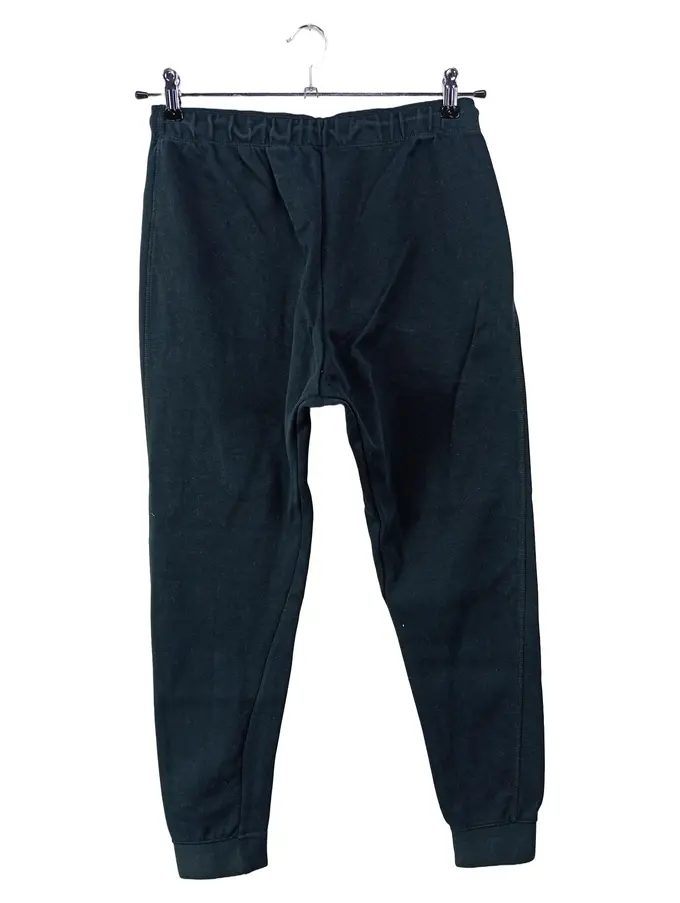 NIKE Jogginghose Bild 2