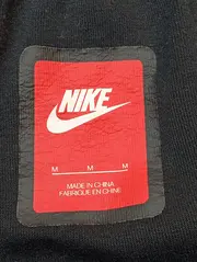 Vorschaubild NIKE Jogginghose 3