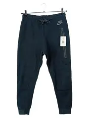 Vorschaubild NIKE Jogginghose 1