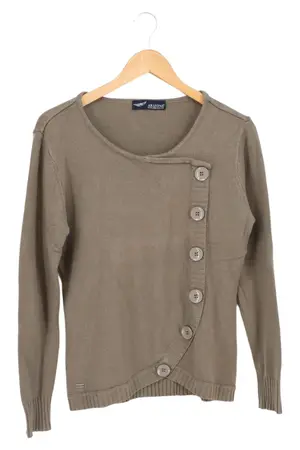 ARIZONA Strickjacke