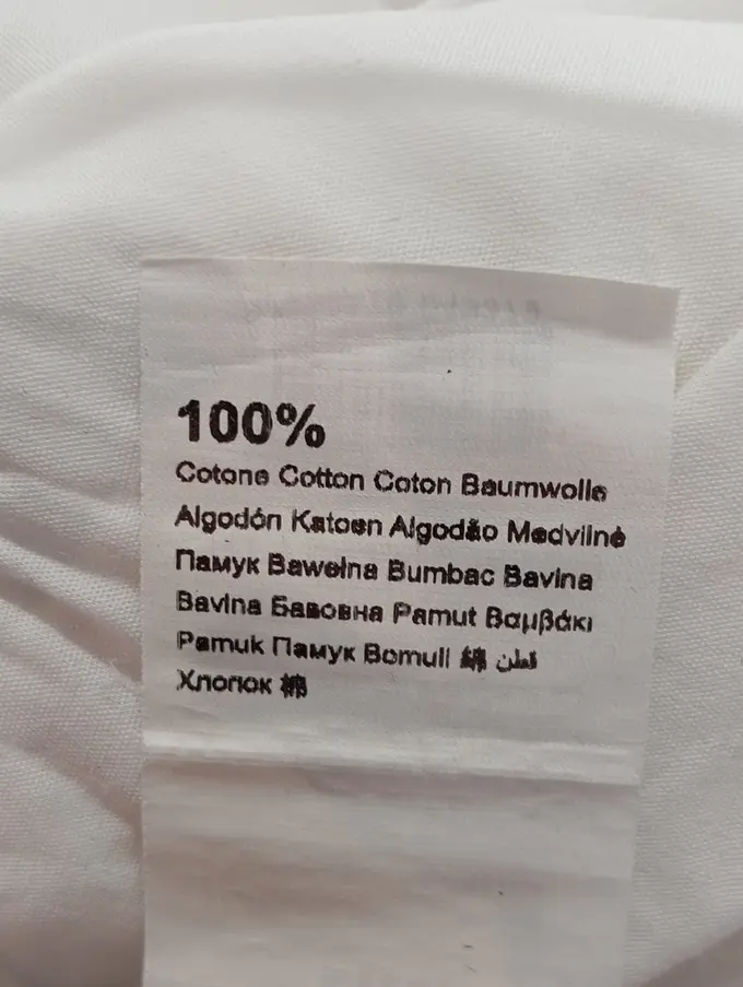 MANILA GRACE Bluse Bild 4