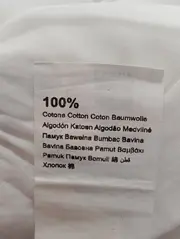 Vorschaubild MANILA GRACE Bluse 4