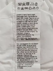 Vorschaubild MANILA GRACE Bluse 5
