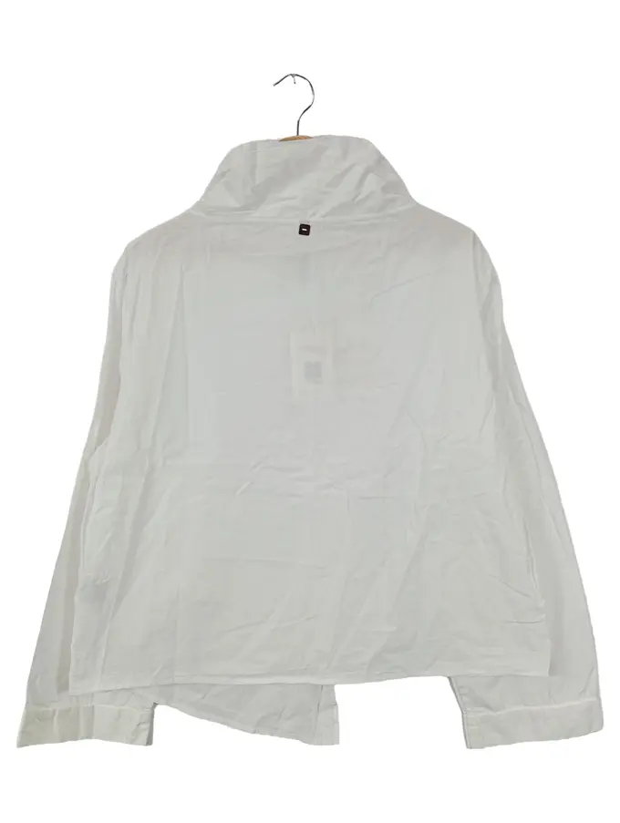 MANILA GRACE Bluse Bild 2