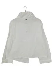 Vorschaubild MANILA GRACE Bluse 2