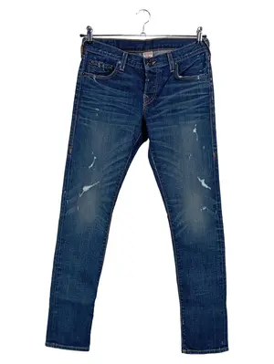 TRUE RELIGION Jeans Straight Leg