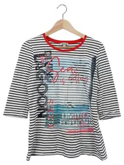 Vorschaubild SOCCX T-Shirt 1