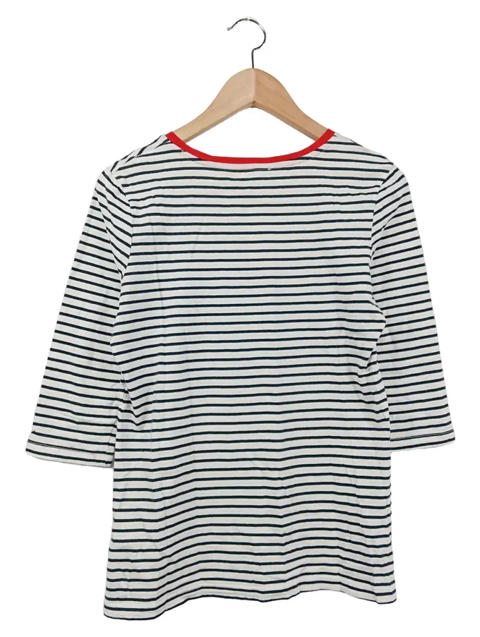 SOCCX T-Shirt Bild 2