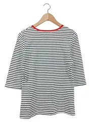 Vorschaubild SOCCX T-Shirt 2
