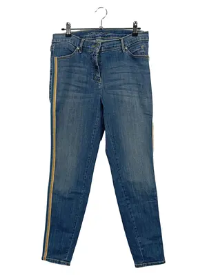TONI Jeans Straight Leg