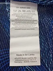 Vorschaubild STEILMANN Etuikleid 4