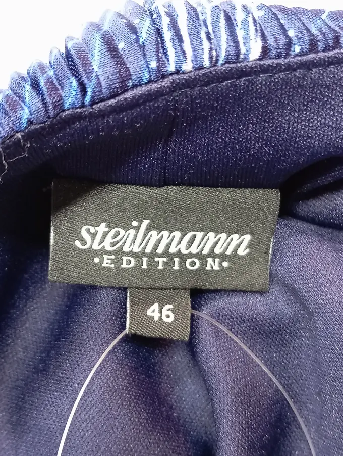 STEILMANN Etuikleid Bild 3