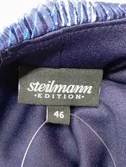 Vorschaubild STEILMANN Etuikleid 3