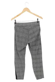 Vorschaubild AMISU Stoffhose 2