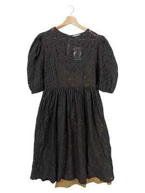 LA REDOUTE Spitzenkleid