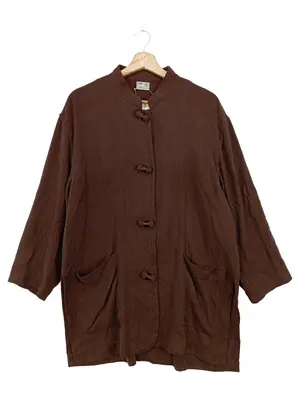 DRESSIN Leichte Jacke