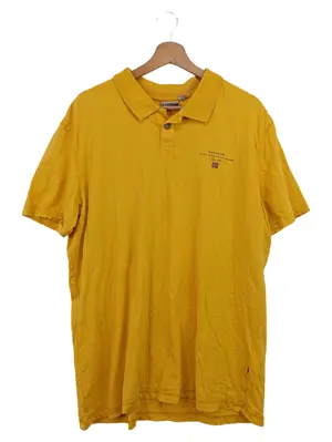 NAPAPIJRI Poloshirt