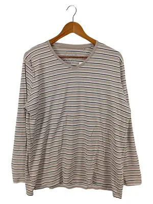 FABIANA FILIPPI Langarmshirt