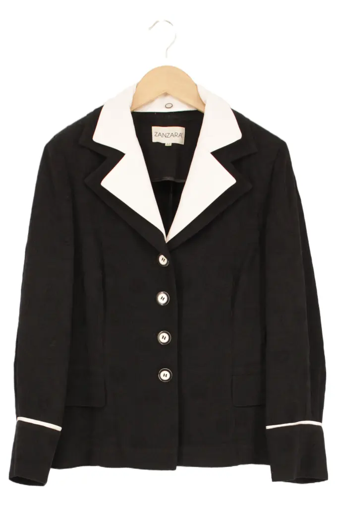 ZANZARA Blazer Bild 1