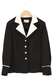 Vorschaubild ZANZARA Blazer 1