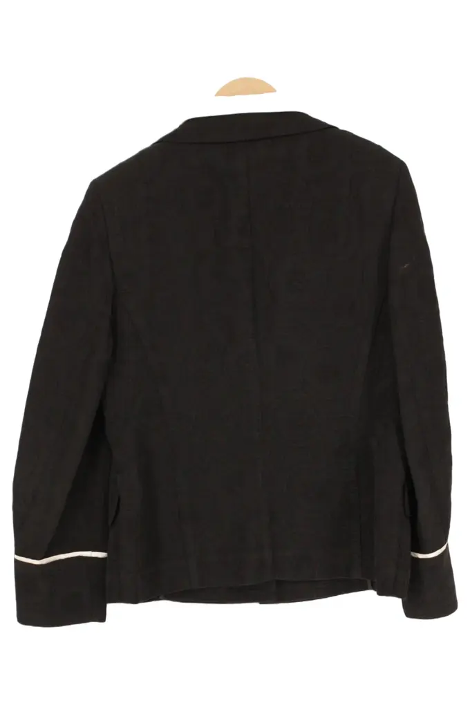 ZANZARA Blazer Bild 2