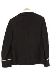 Vorschaubild ZANZARA Blazer 2
