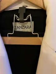 Vorschaubild ZANZARA Blazer 3