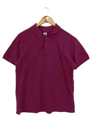 FRUIT OF THE LOOM Poloshirt