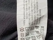 Vorschaubild PULL&BEAR Jeanskleid 4