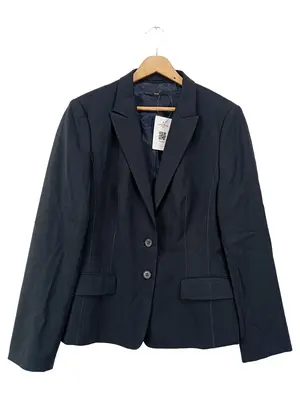 BOSS HUGO BOSS Blazer