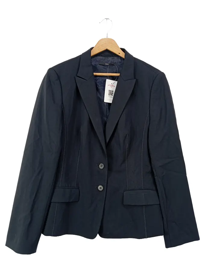 HUGO BOSS Blazer Bild 1