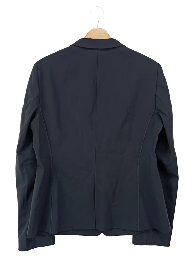 HUGO BOSS Blazer Bild 2