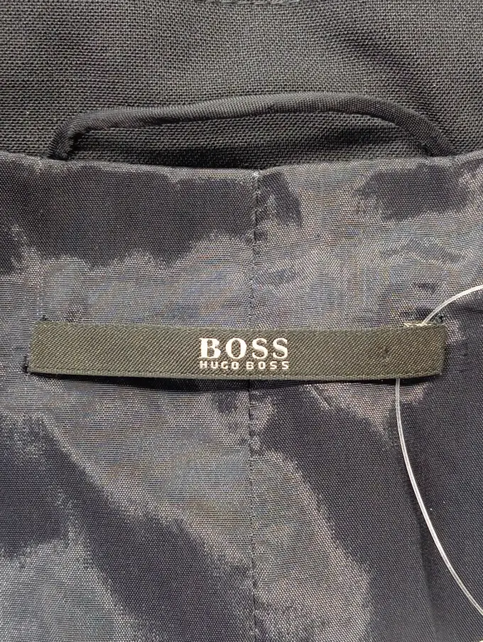 HUGO BOSS Blazer Bild 3