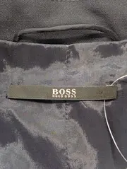 Vorschaubild HUGO BOSS Blazer 3