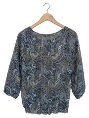 Vorschaubild GERRY WEBER Bluse 2