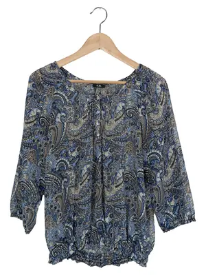 GERRY WEBER Bluse
