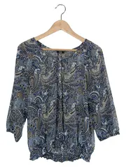 Vorschaubild GERRY WEBER Bluse 1